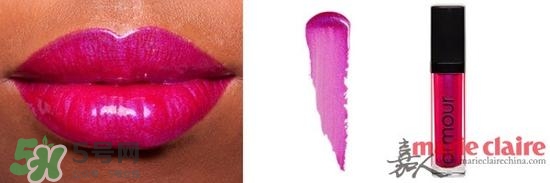 ӫ��ɫ�ں���ʲô��ɫ��ӫ��ɫ�ں���ɫ